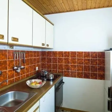 Beiderbeck Holiday home *