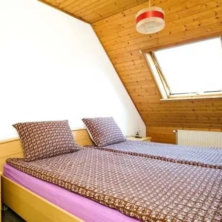 Beiderbeck Haffkrug